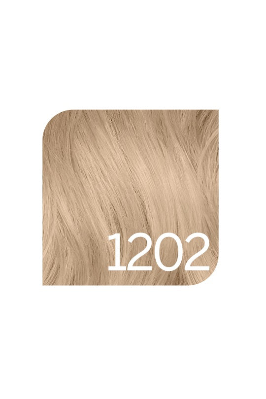 SUPERBLONDES REVLONISSIMO NEW N°1202 Super Blond Platine "REVLON" tube 60ml