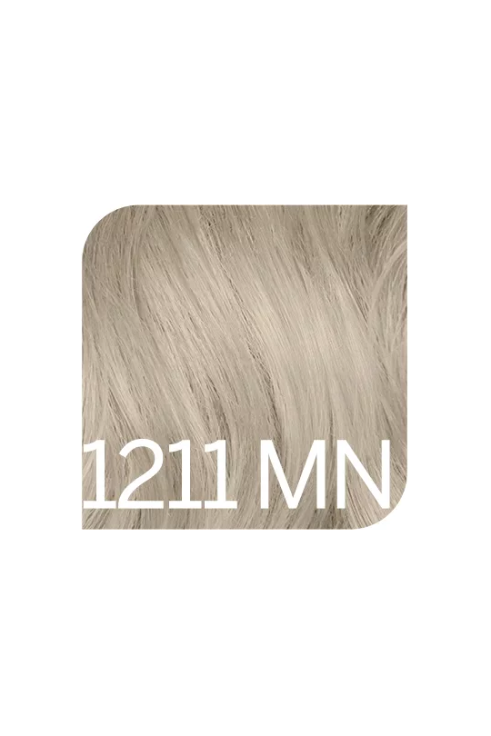 SUPERBLONDES REVLONISSIMO NEW N°1211MN Cendré Neutralisant Maximum "REVLON" tube