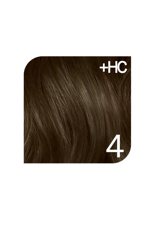 REVLONISSIMO NEW N°4 CHÂTAIN "REVLON" tube 60ml