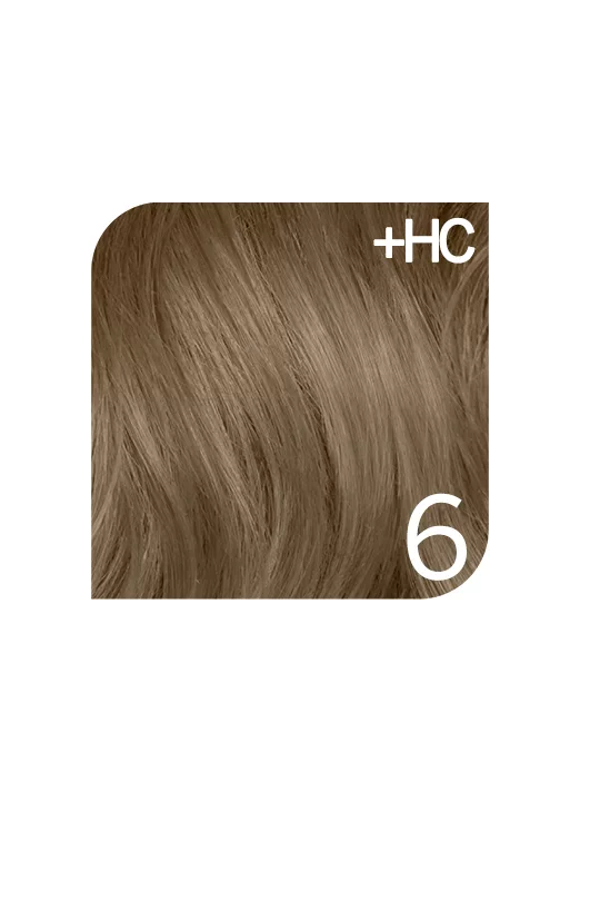 REVLONISSIMO NEW N°6 Blond Foncé "REVLON" tube 60ml