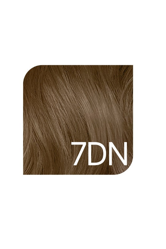 REVLONISSIMO NEW N°7DN Blond Naturel Intense "REVLON" tube 60ml