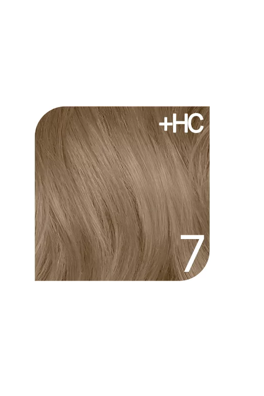 REVLONISSIMO NEW N°7 Blond "REVLON" tube 60ml