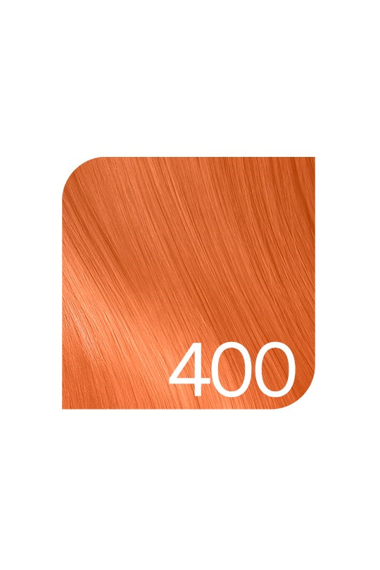PURE COLORS REVLONISSIMO N°400 ORANGE "REVLON" tube 60ml
