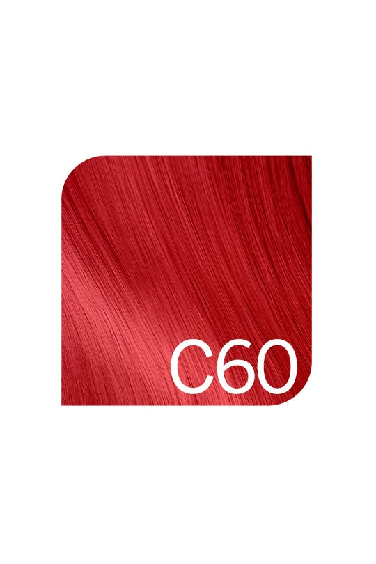 CROMATICS REVLONISSIMO N°C60 ROUGE FEU "REVLON" tube 60ml