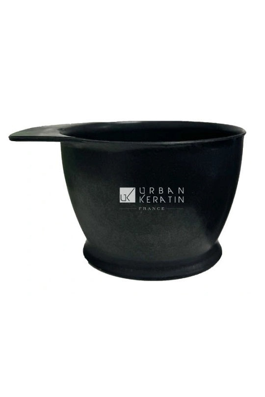 BOL Noir Bambou "URBAN KERATIN" D.11.5cm