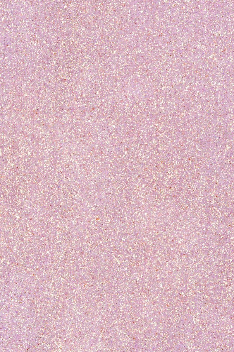 VERNIS HYBRIDGEL H86 "ANDREIA" 10.5ml