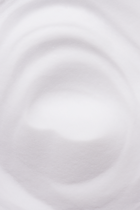 Poudre Acrylique CLEAR VEGAN ANDREIA pot 35gr