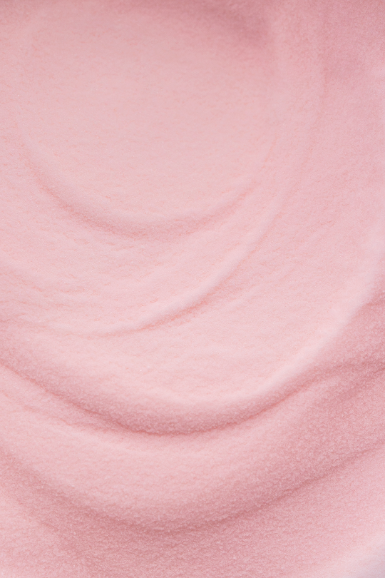 Poudre Acrylique COVER PINK VEGAN ANDREIA pot 35gr