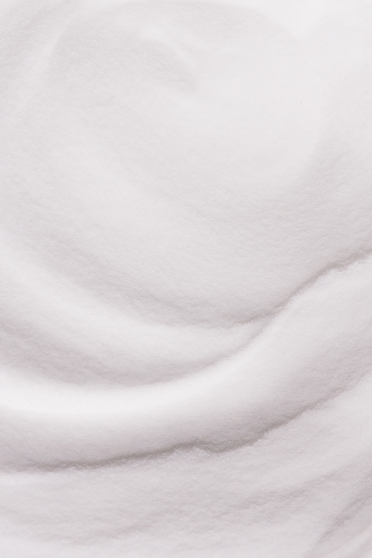Poudre Acrylique SOFT WHITE VEGAN ANDREIA pot 35gr