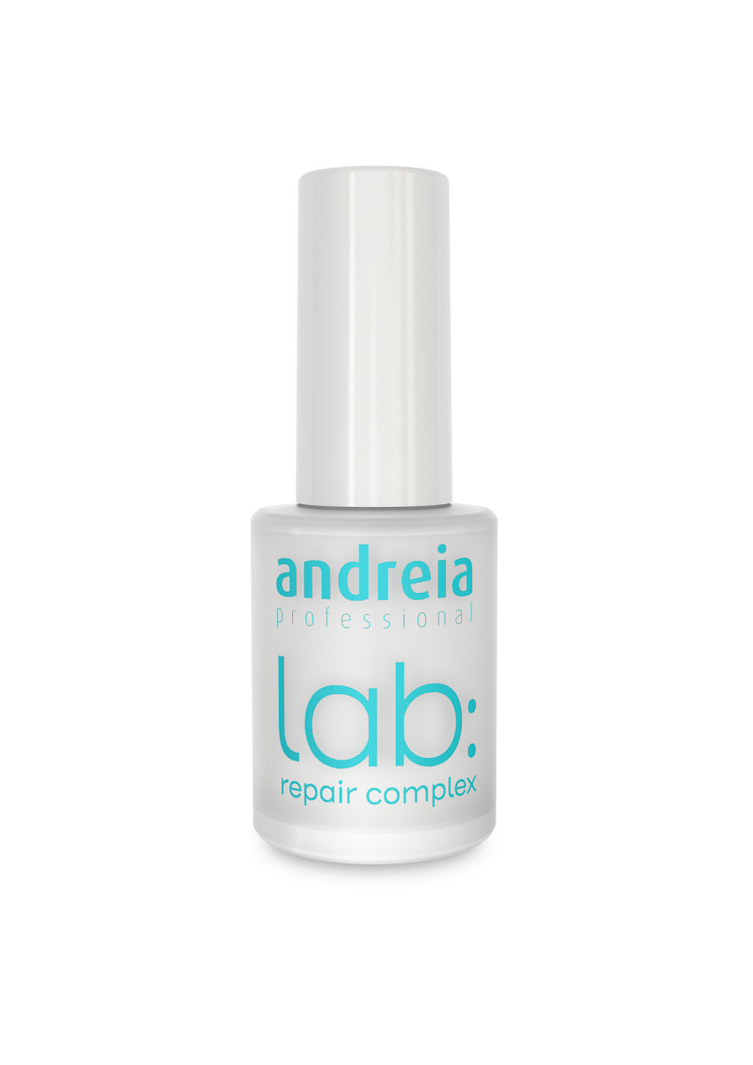 Soin REPAIR COMPLEX Lab: ANDREIA fl.10.5ml