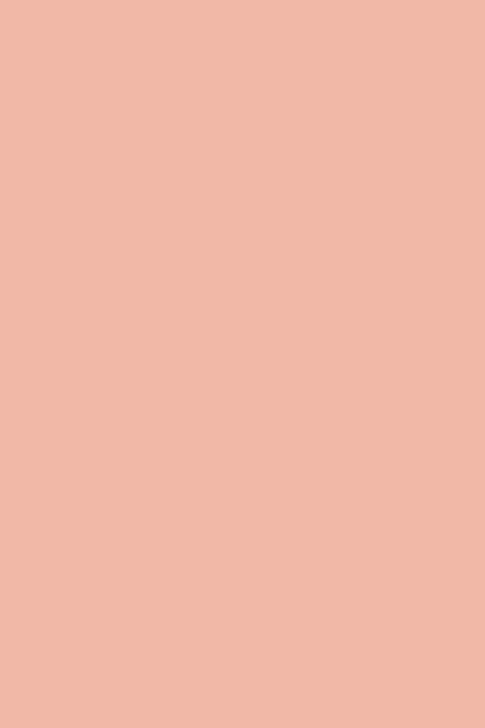 Vernis NUTRI COLOR N°11 Rose Clair ANDREIA fl.10.5ml