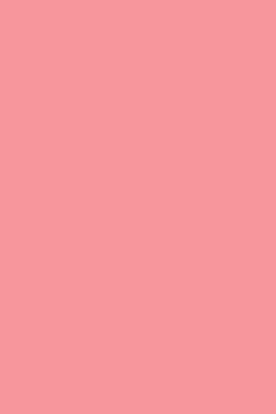Vernis NUTRI COLOR N°29 Rose Barbe à Papa ANDREIA fl.10.5ml