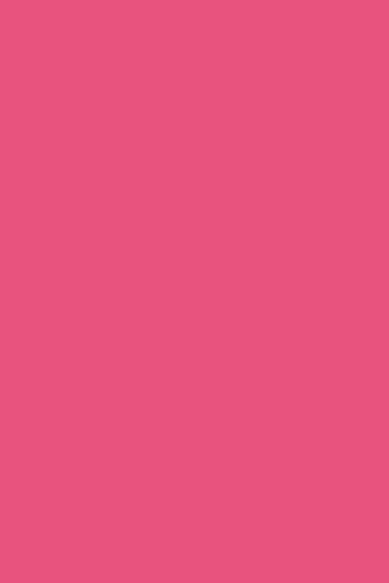 Vernis NUTRI COLOR N°30 Rose Bubble Gum ANDREIA fl.10,5ml