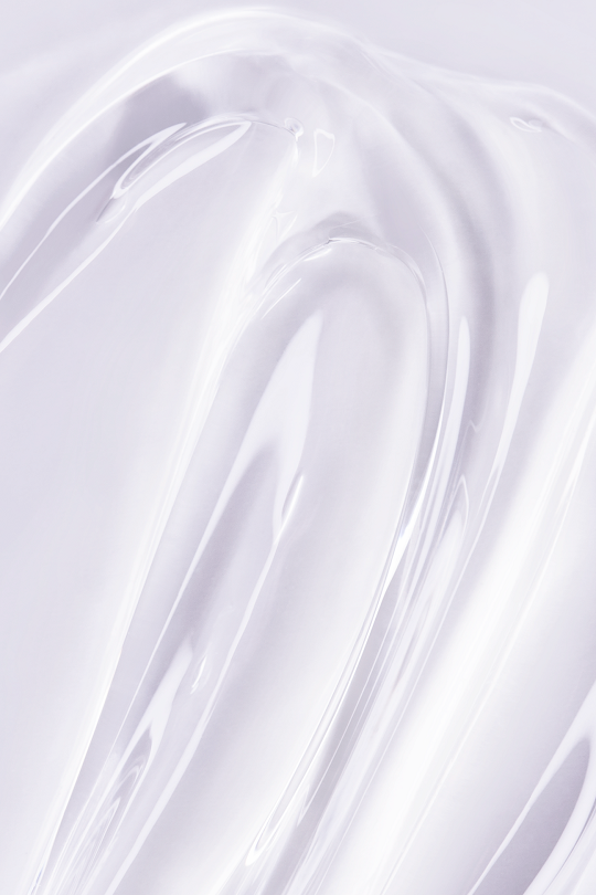 BUILDER GEL "CLEAR" 3in1 MEDIUM ANDREIA pot 22grs