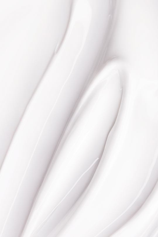 BUILDER GEL FRENCH "WHITE" 2 in1 HIGH ANDREIA pot 22grs