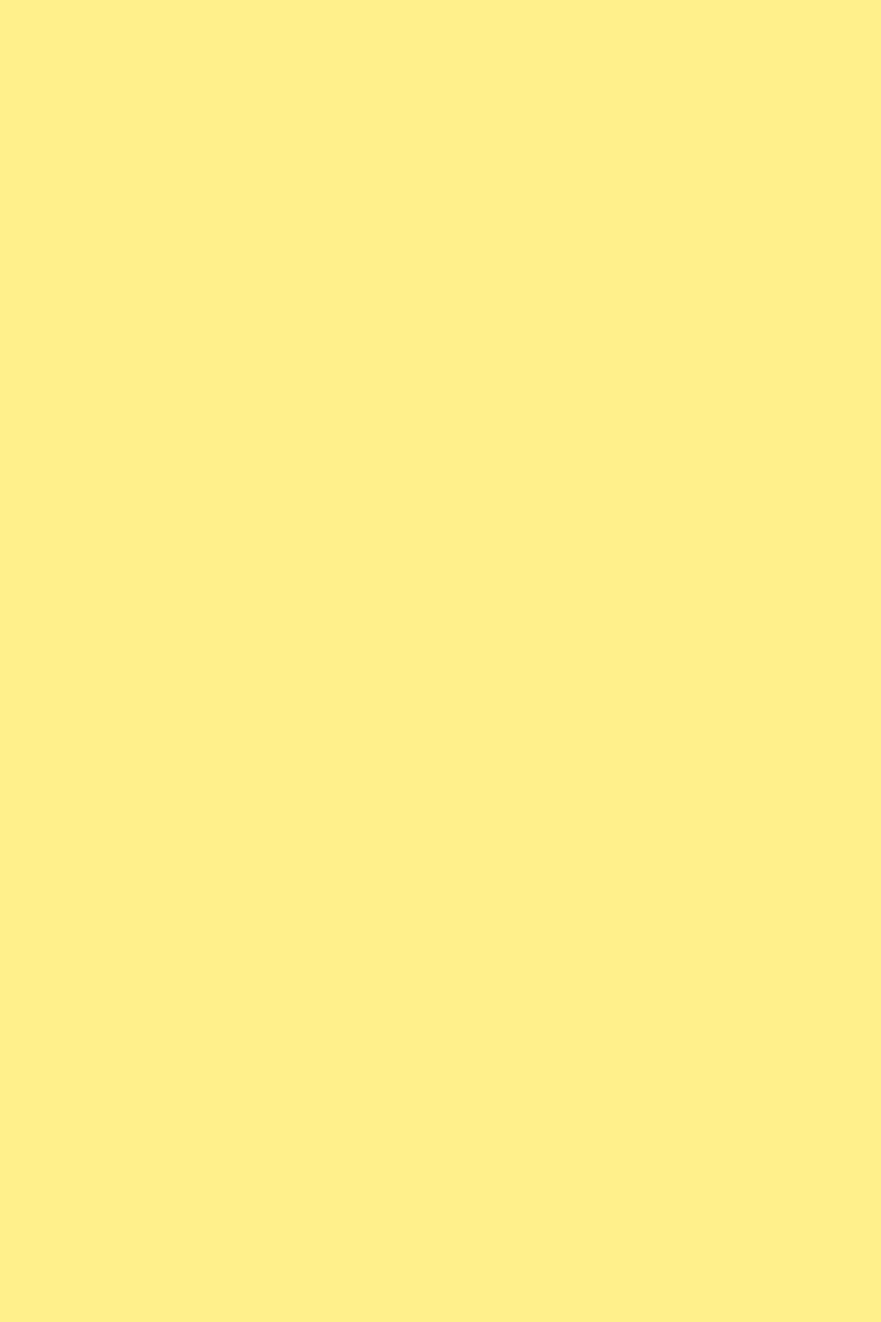 GEL SP N°202 Jaune ANDREIA 10,5ml
