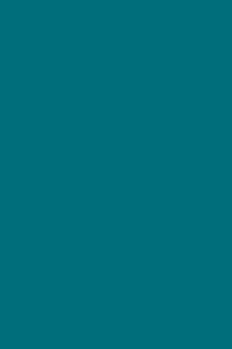 GEL SP N°203 Vert bleuté ANDREIA fl.10,5ml