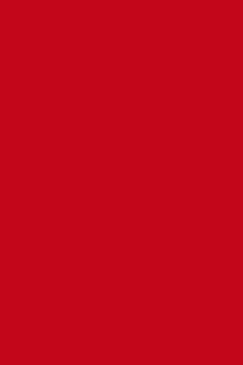GEL SP N°211 Rouge Rubis ANDREIA 10,5ml