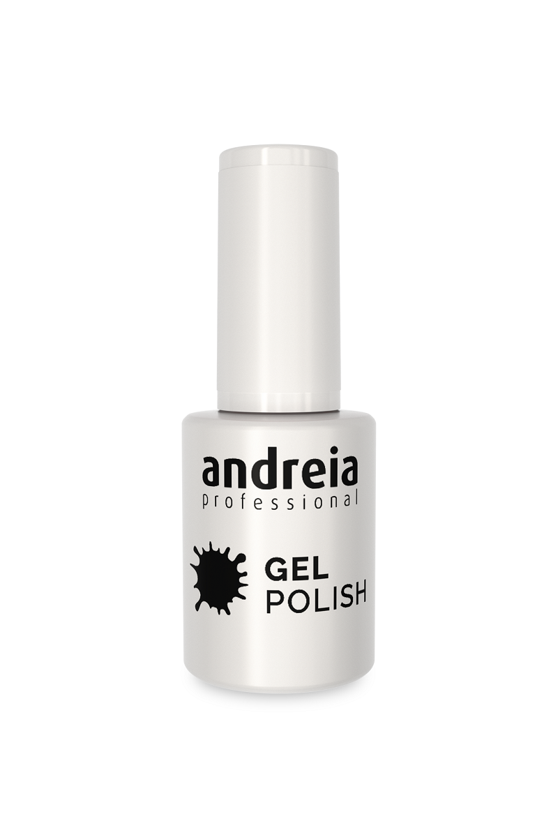 GEL SP N°218 Blanc ANDREIA fl.10,5ml