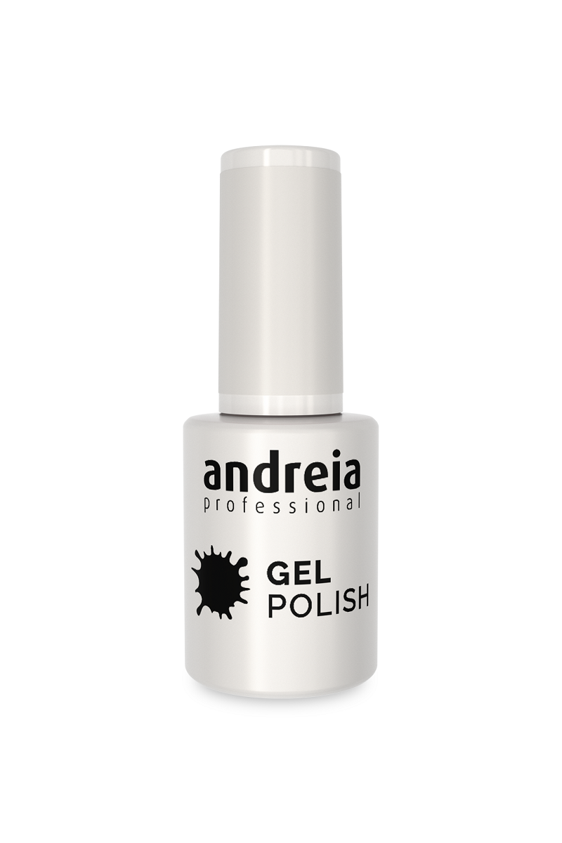 GEL SP N°219 Blanc Laiteux ANDREIA 10,5ml