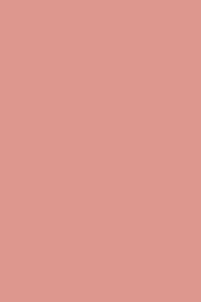 GEL SP N°220 Rose Nude ANDREIA fl.10,5ml