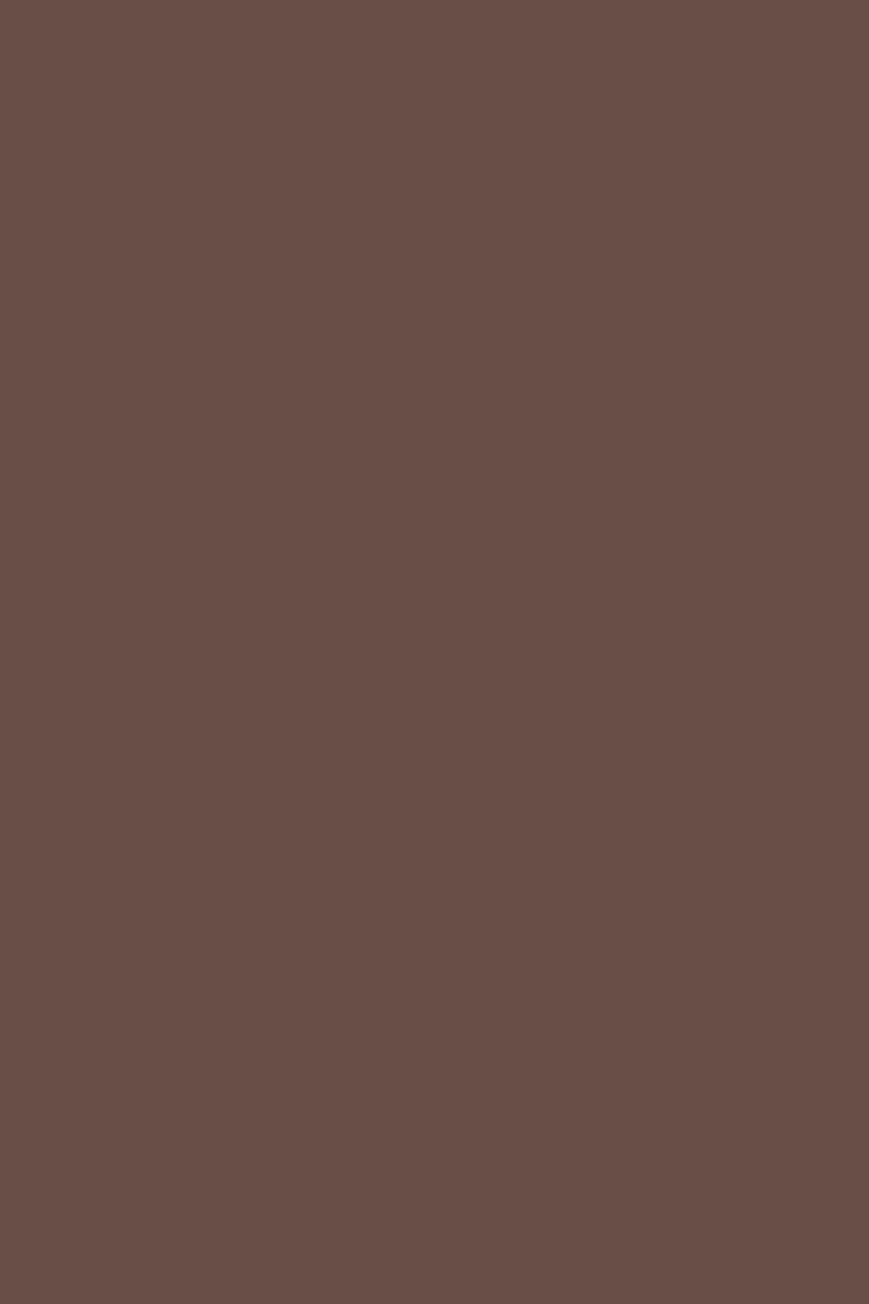 GEL SP N°223 Marron Clair ANDREIA fl.10,5ml