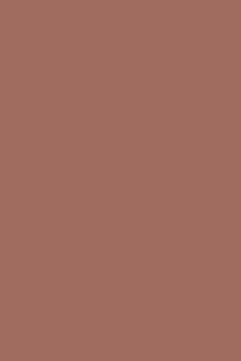 GEL SP N°226 Marron Beige ANDREIA fl.10,5ml