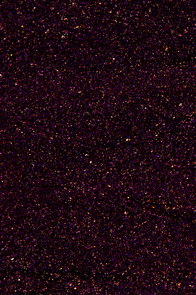 GEL SP N°242 Aubergine Métallisée ANDREIA 10,5ml