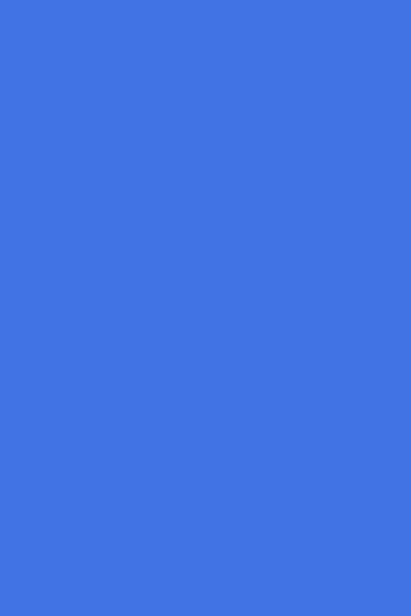 GEL SP N°246 Bleu Azur ANDREIA fl.10,5ml