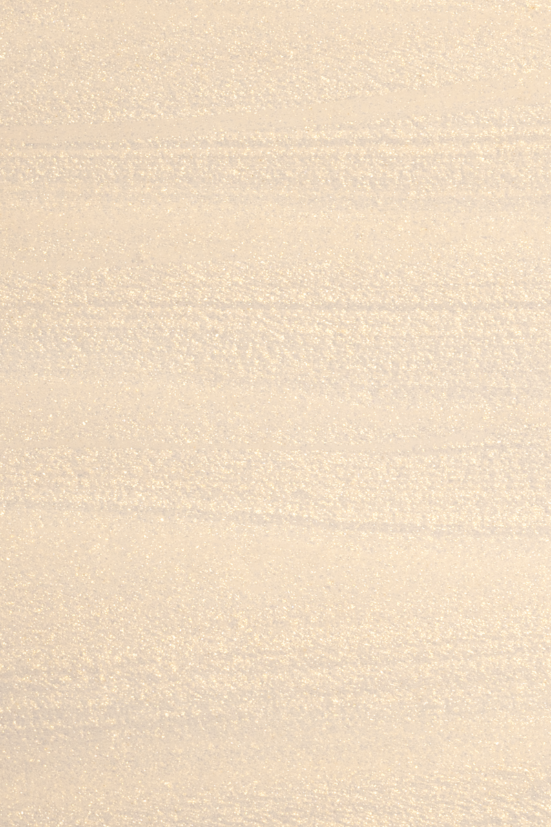 GEL SP N°248 Blanc Nacré Perlé ANDREIA fl.10,5ml