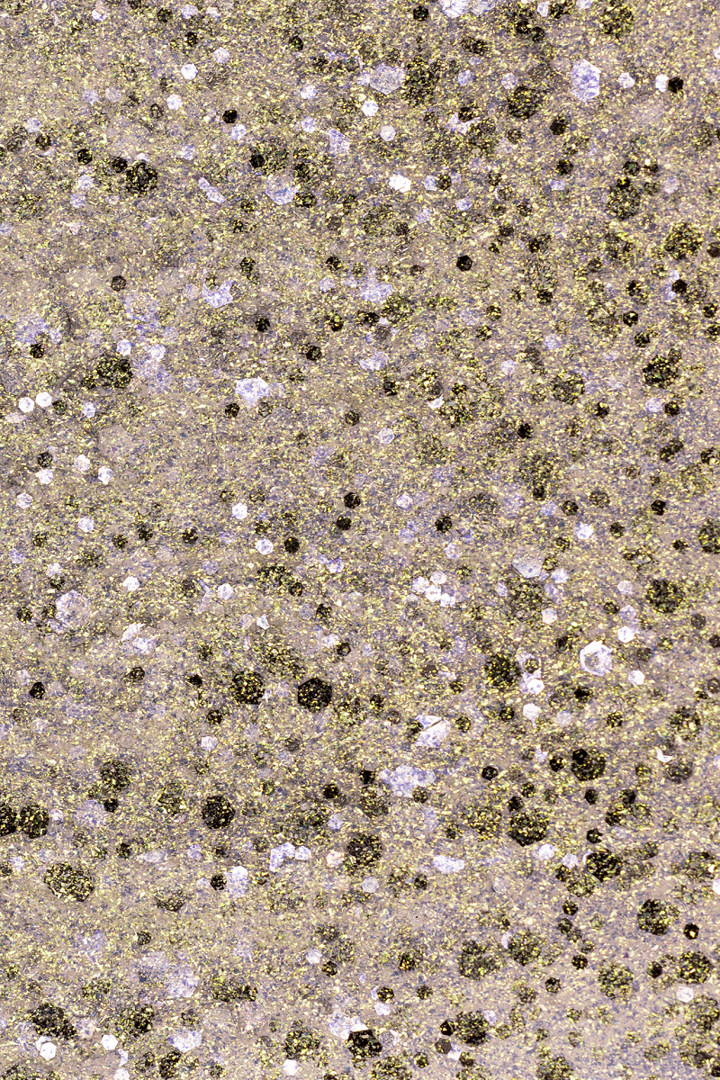 GEL SP N°254 Paillettes Argentées et Dorées ANDREIA fl.10,5ml