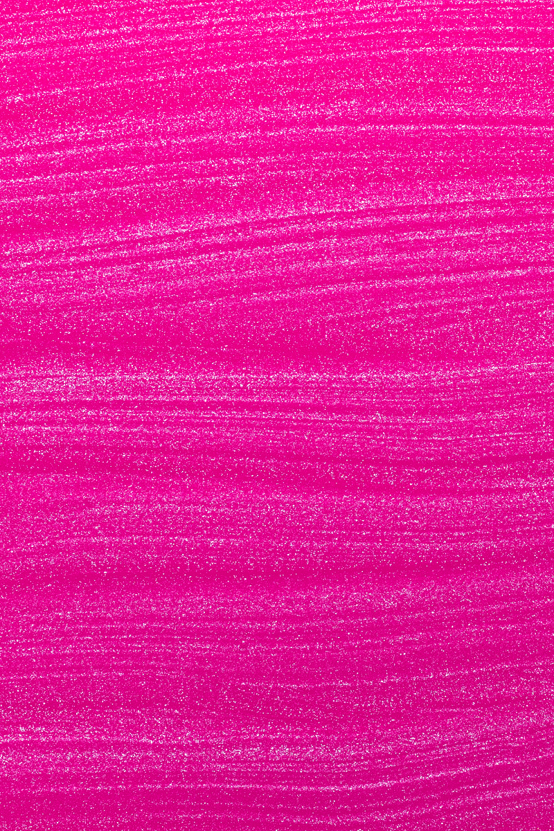 GEL SP N°255 Rose Fuchsia Métallisé ANDREIA 10,5ml