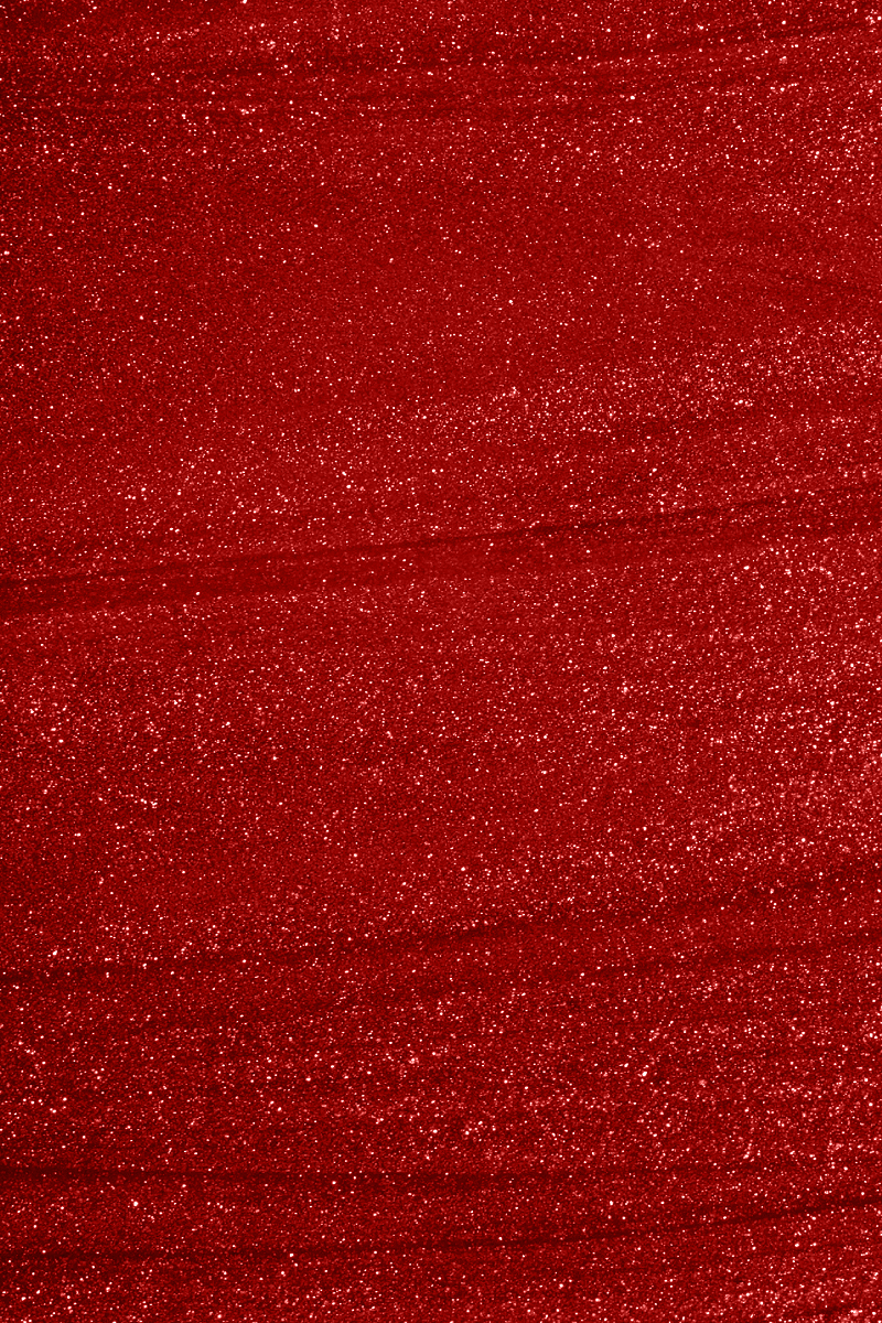GEL SP N°256 Rouge Métallisé ANDREIA fl.10,5ml