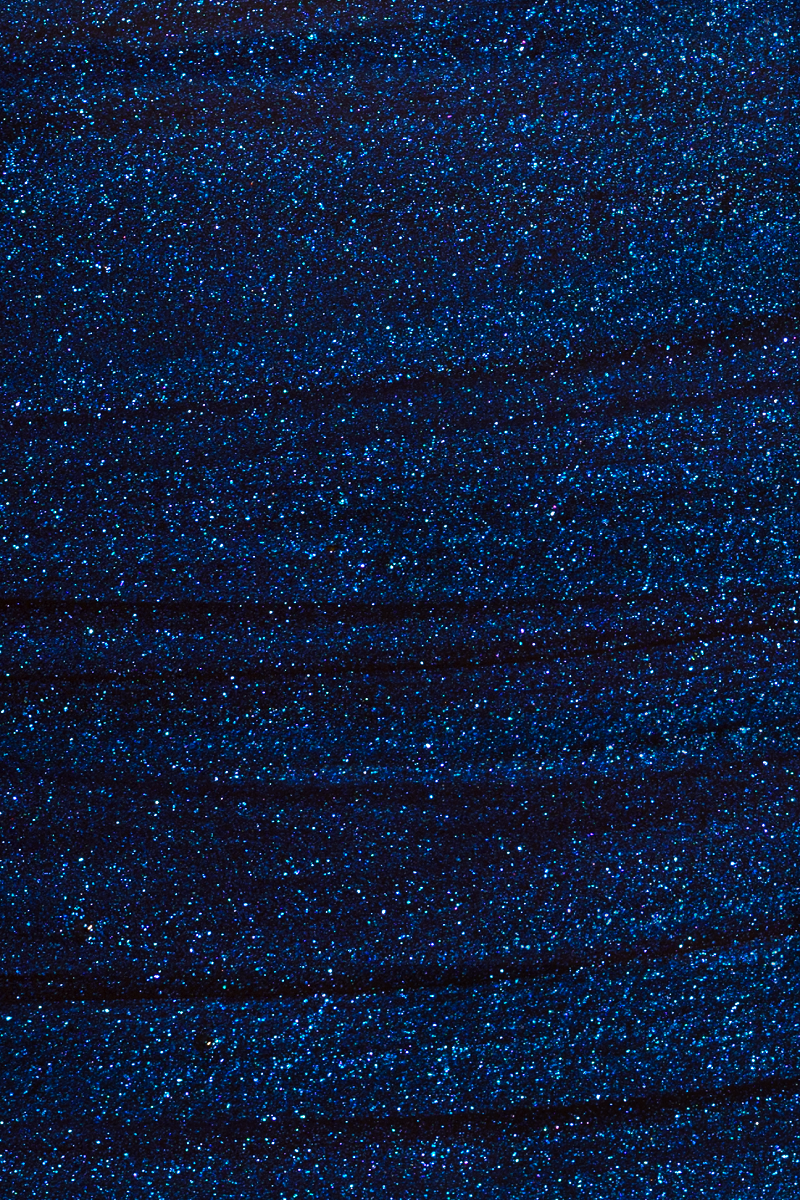 GEL SP N°257 Bleu Nuit Métallisé ANDREIA fl.10,5ml
