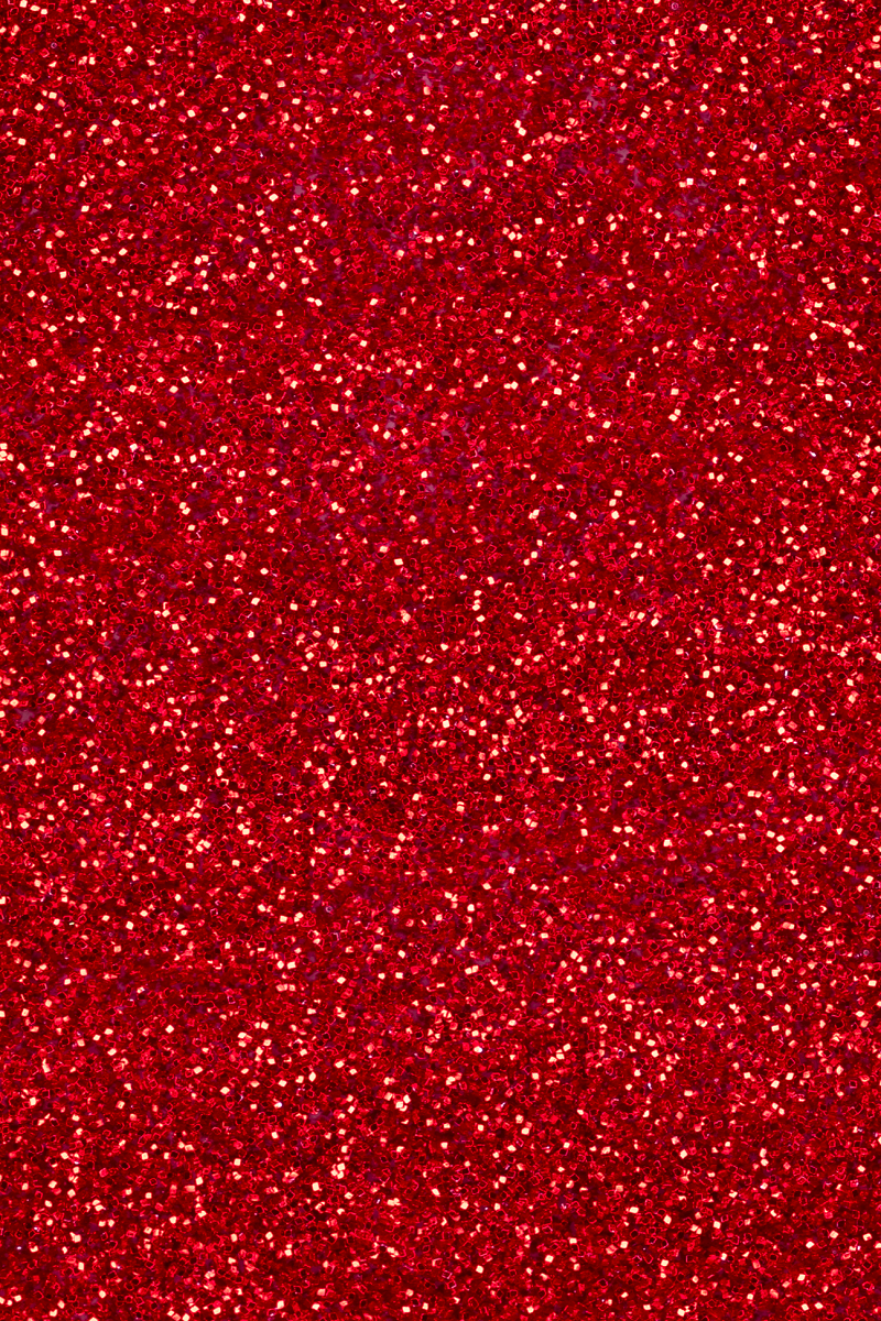 GEL SP N°261 Paillettes ROUGES ANDREIA fl.10,5ml