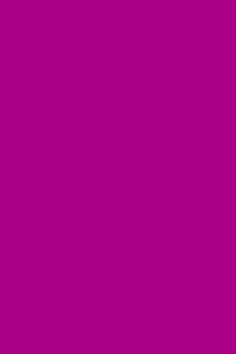 GEL SP N°266 Violet FLUO ANDREIA 10,5ml
