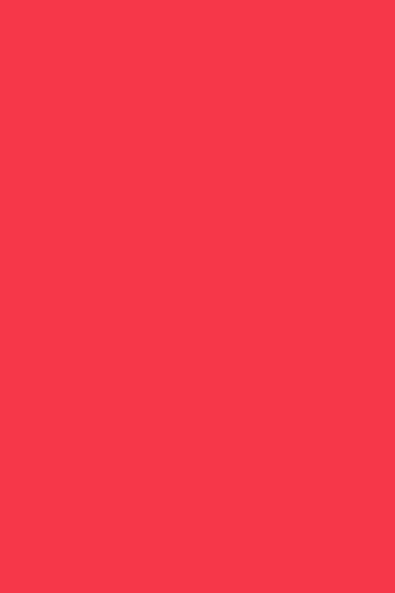 GEL SP N°267 Rose Corail ANDREIA fl.10,5ml
