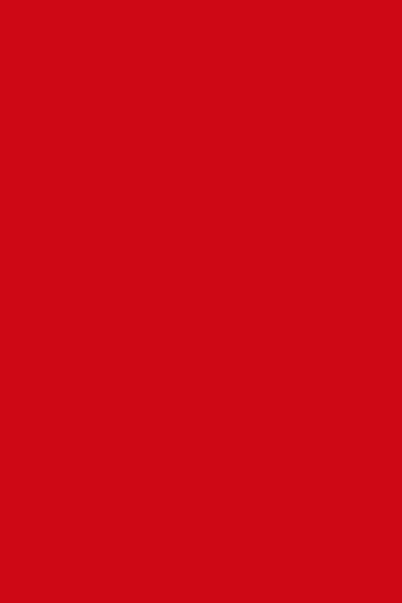 GEL SP N°268 Rouge ANDREIA fl.10,5ml