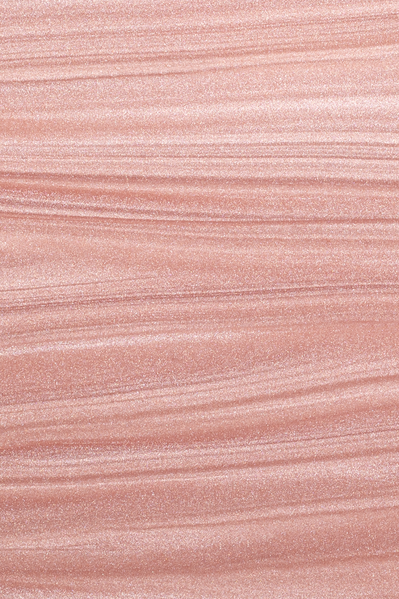 GEL SP N°271 Rose Nude MÉTALLISÉ ANDREIA fl.10,5ml