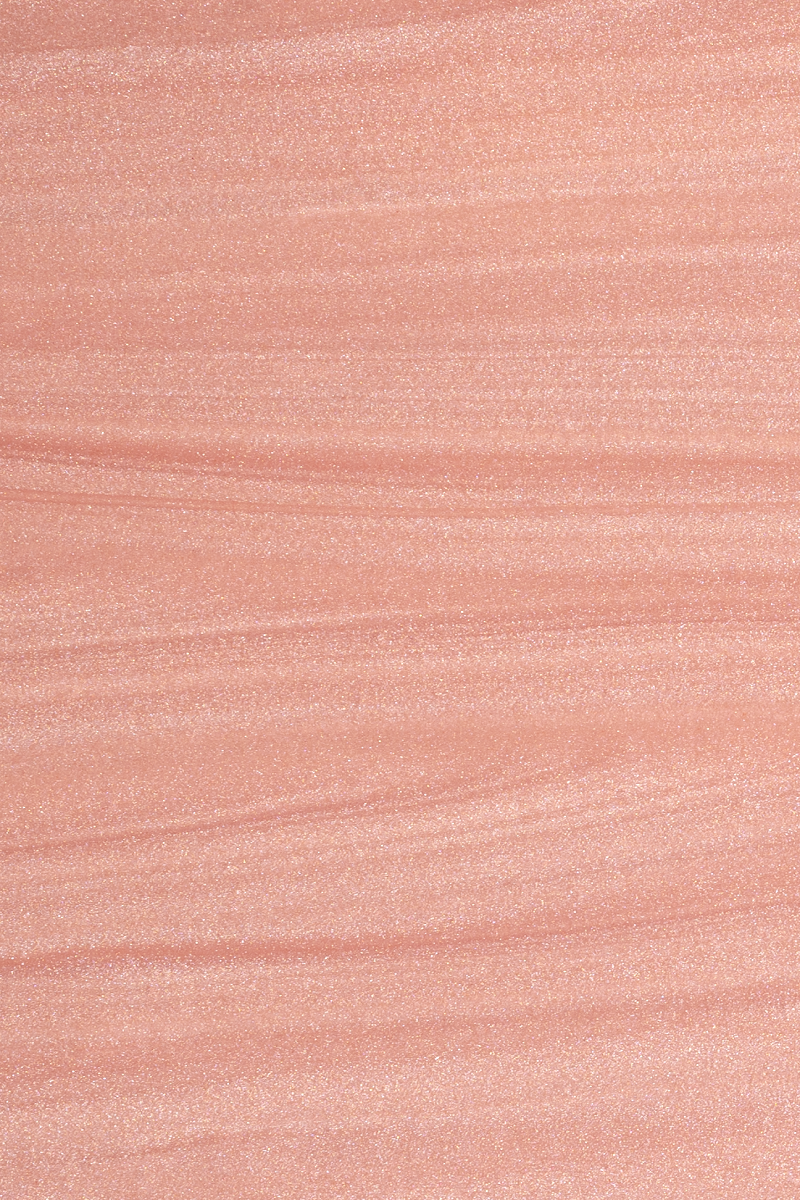 GEL SP N°272 Rose Nude IRISE ANDREIA 10,5ml