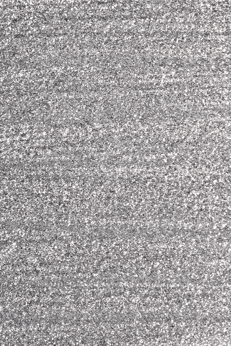 GEL SP N°276 Paillettes Argentées MÉTALLISÉES ANDREIA 10,5ml