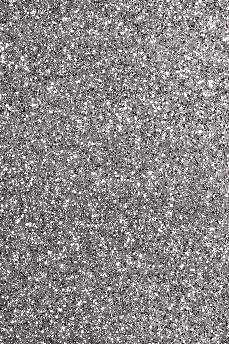 GEL SP N°277 Paillettes Argentées ANDREIA fl.10,5ml
