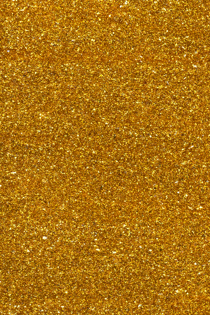 GEL SP N°281 Or Pailleté ANDREIA fl.10,5ml