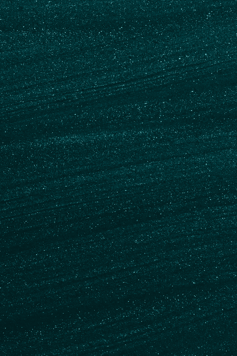 GEL SP N°282 Vert PAILLETTE ANDREIA fl.10,5ml