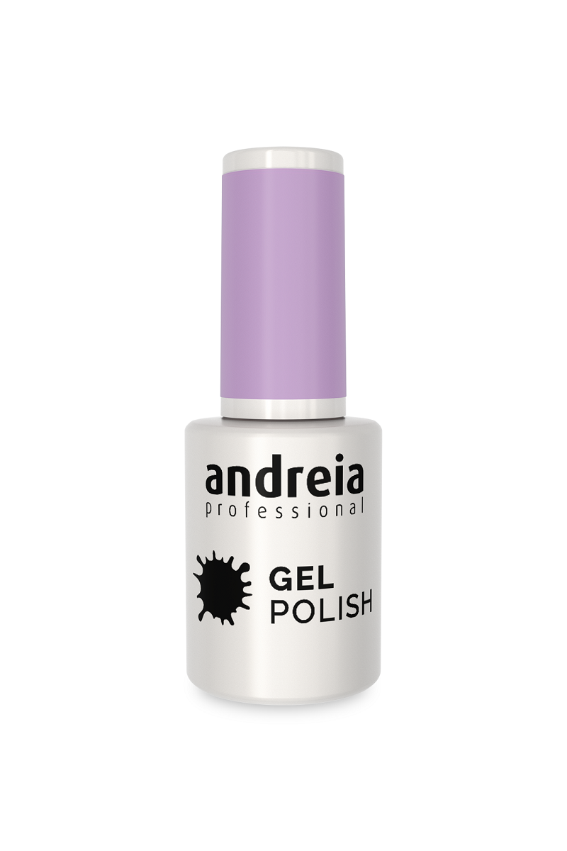 GEL SP N°288 Lavande ANDREIA fl.10,5ml