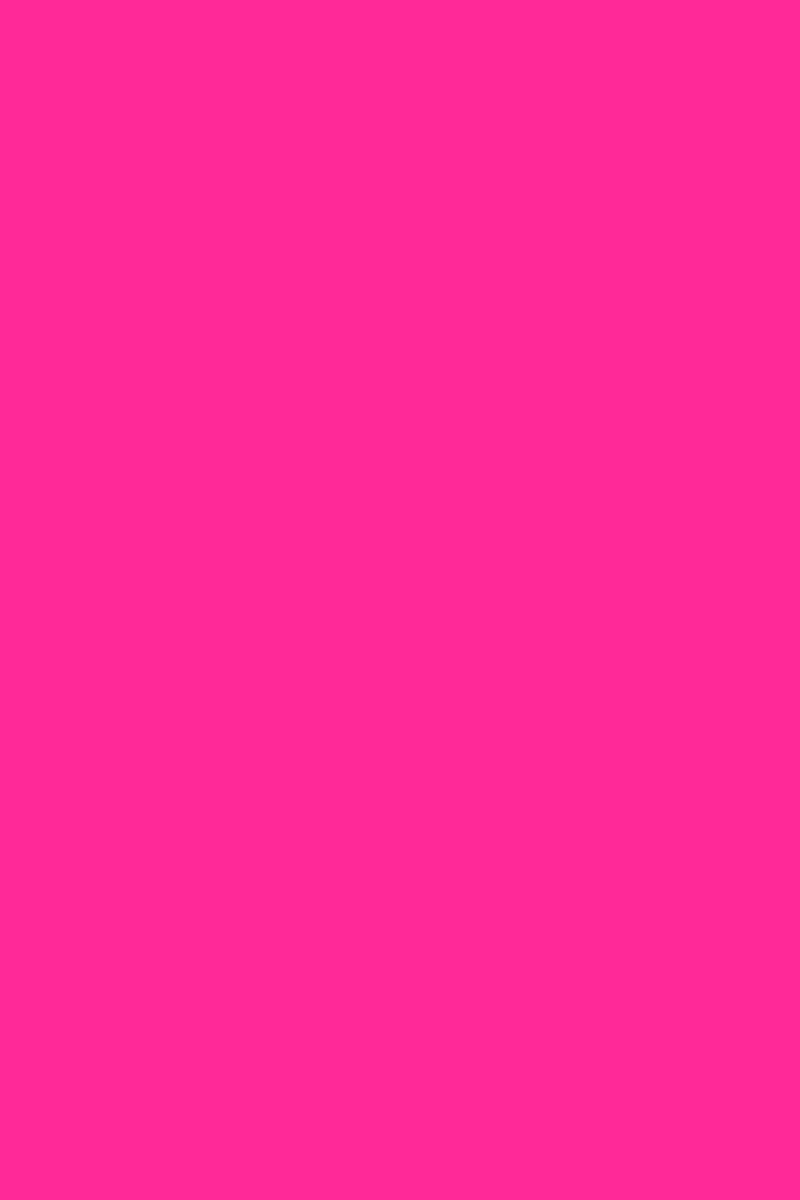 GEL SP N°290 Rose Vif ANDREIA fl.10,5ml