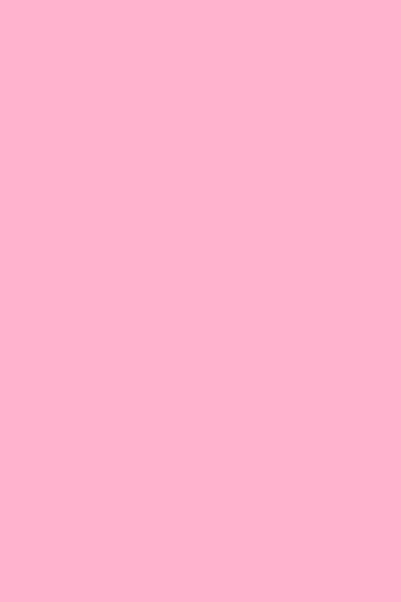 GEL SP N°294 Rose Ballet ANDREIA fl.10,5ml