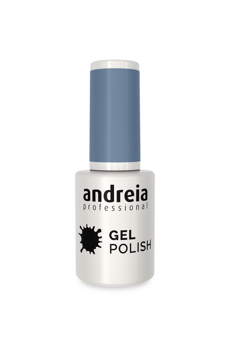 GEL SP N°300 Bleu Clair ANDREIA fl.10,5ml