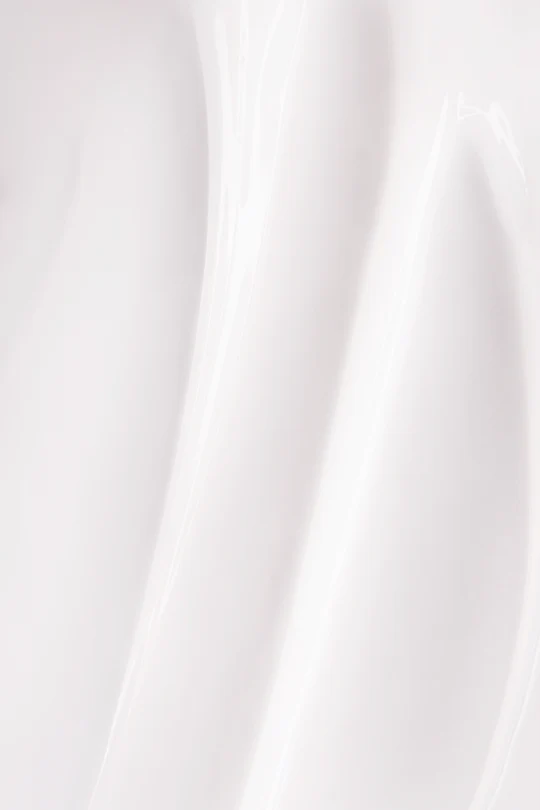 TOP COAT 01 MYLKY WHITE NO WIPE "ALL IN ON" Végan LED/UV ANDREIA 10.5ml