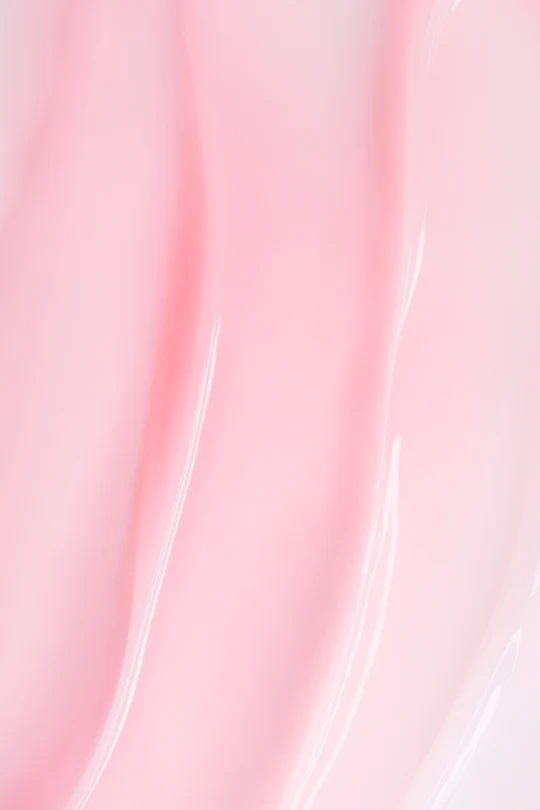 TOP COAT 02 MYLKY PINK NO WIPE "ALL IN ON" Végan LED/UV ANDREIA 10.5ml